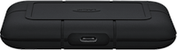 Futon Boutique LaCie Rugged SSD Pro 1 To (Thunderbolt 3)