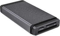 Futon Boutique SanDisk Professional PRO-READER™ Multi Card WW