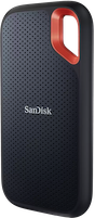 Futon Boutique Sandisk Extreme Portable SSD de 2To USB-C