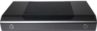 Futon Boutique SanDisk Professional G-DRIVE (2022) de 24TB