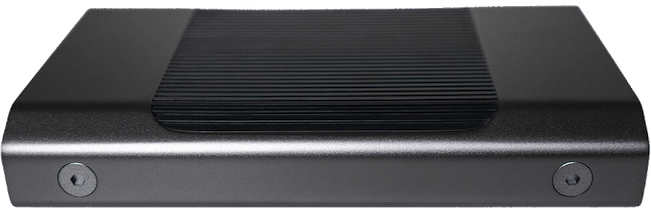 SanDisk Professional G-DRIVE (2022) de 24TB