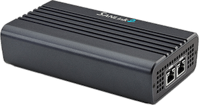Promise SANLink2 10GbE (RJ45)