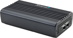 Promise SANLink2 8Gb FC