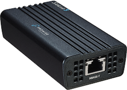 Promise SANLink3 N1 10GbE (RJ45)