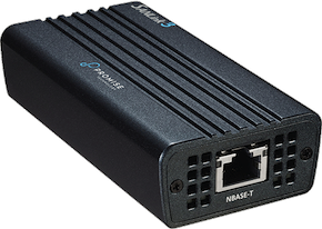 Promise SANLink3 N1 10GbE (RJ45)