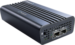Promise SANLink3 F2 16Gb FC