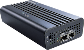 Promise SANLink3 F2 16Gb FC
