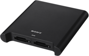 Sony SBAC-UT100