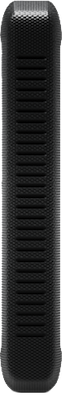 SanDisk Professional G-DRIVE ArmorATD 2TB