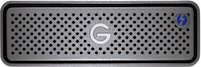 Futon Boutique SanDisk Professional G-DRIVE PRO 20TB