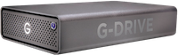 Futon Boutique SanDisk Professional G-DRIVE PRO 20TB