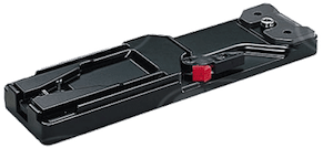 Panasonic SHAN-TM700