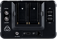 Futon Boutique Atomos Shinobi 7
