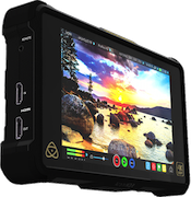 Atomos Shogun Inferno (seul)