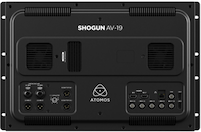Futon Boutique Atomos 19