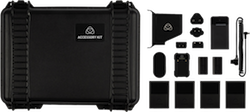 Atomos Accessory Kit pour Shogun 7