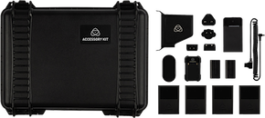 Atomos Accessory Kit pour Shogun 7