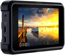 Atomos Shogun 7 (seul) HDR