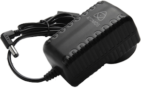 Atomos Shogun Power Adapter