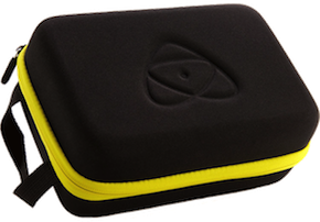 Atomos Shogun Travel Case