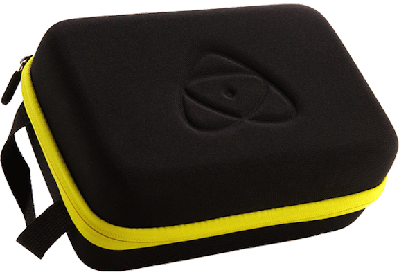 Atomos Shogun Travel Case
