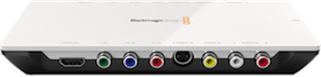 Intensity Shuttle Thunderbolt