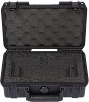 Futon Boutique SKB malette de transport ATEM Mini/Mini Pro/ISO