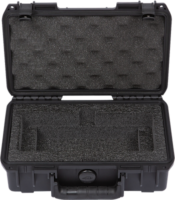SKB malette de transport ATEM Mini/Mini Pro/ISO