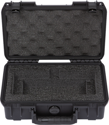 SKB malette de transport ATEM Mini/Mini Pro/ISO - Malettes, valises de  transport