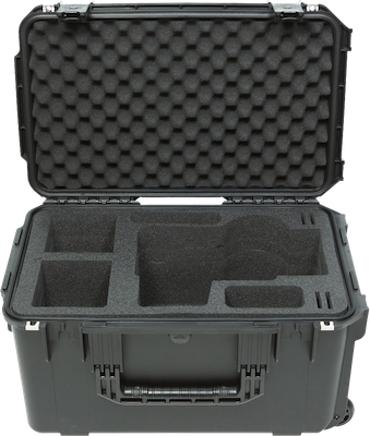 SKB malette de transport URSA Mini/Mini Pro - Malettes, valises de transport