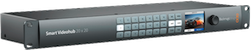BMD Smart Videohub 20 x 20