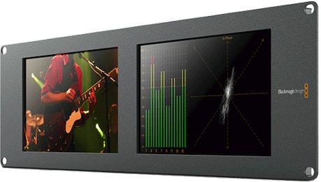 SmartScope Duo 4K v2
