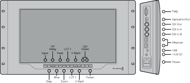 SmartView 4K v2