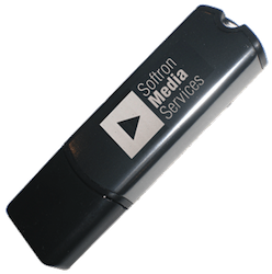 Softron USB Dongle