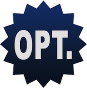 Softron Dynamic Graphics Overlay pour OTAV 3