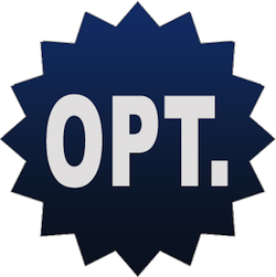 Softron Option CC pour OTAV (par canal)