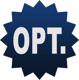 Softron Option CC pour OTAV 3 (par canal)