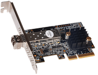 Futon Boutique Sonnet Solo 10G (SFP+)