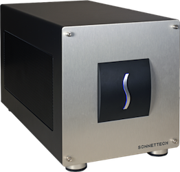 Sonnet Breakaway Box 850 T5