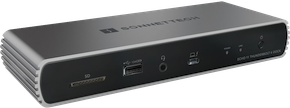 Sonnet Echo 11 Thunderbolt 4 Dock