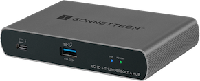 Sonnet Echo 5 Thunderbolt 4 Hub