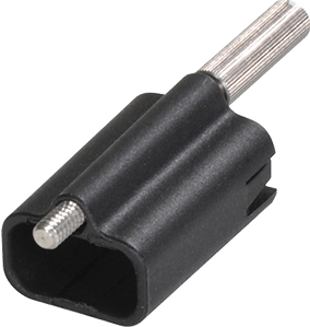 Sonnet ThunderLok-A (kit de 2)