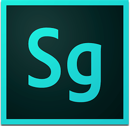 Adobe SpeedGrade CC - Creative Cloud abonnement équipe