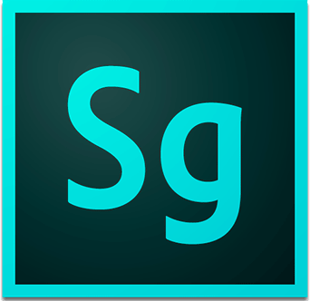 Adobe SpeedGrade CC - Creative Cloud abonnement équipe