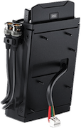 Blackmagic URSA Mini SSD Recorder