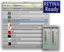 Softron OnTheAir Studio 3.0