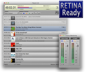 Softron OnTheAir Studio 3.0