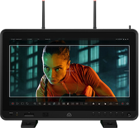Futon Boutique Atomos Sumo PRO 19