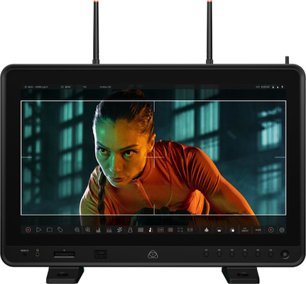 Atomos Sumo PRO 19