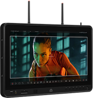 Futon Boutique Atomos Sumo PRO 19